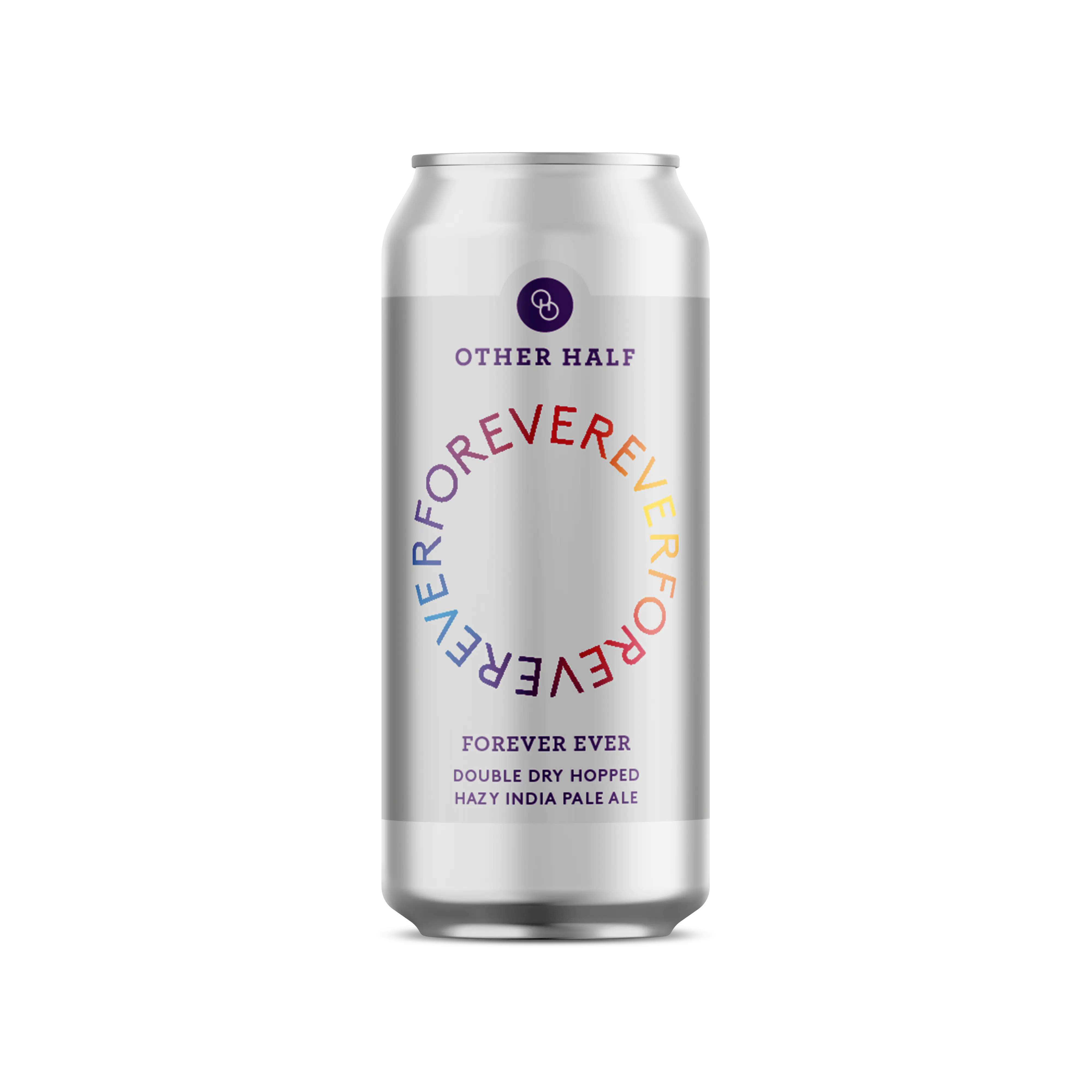images/new_beer/Other Half Forever-Ever.png